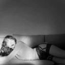 Journal entry feature image