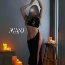 Journal entry feature image