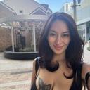 Journal entry feature image