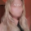 Journal entry feature image