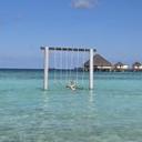 Journal entry feature image