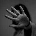 Journal entry feature image