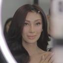 Journal entry feature image