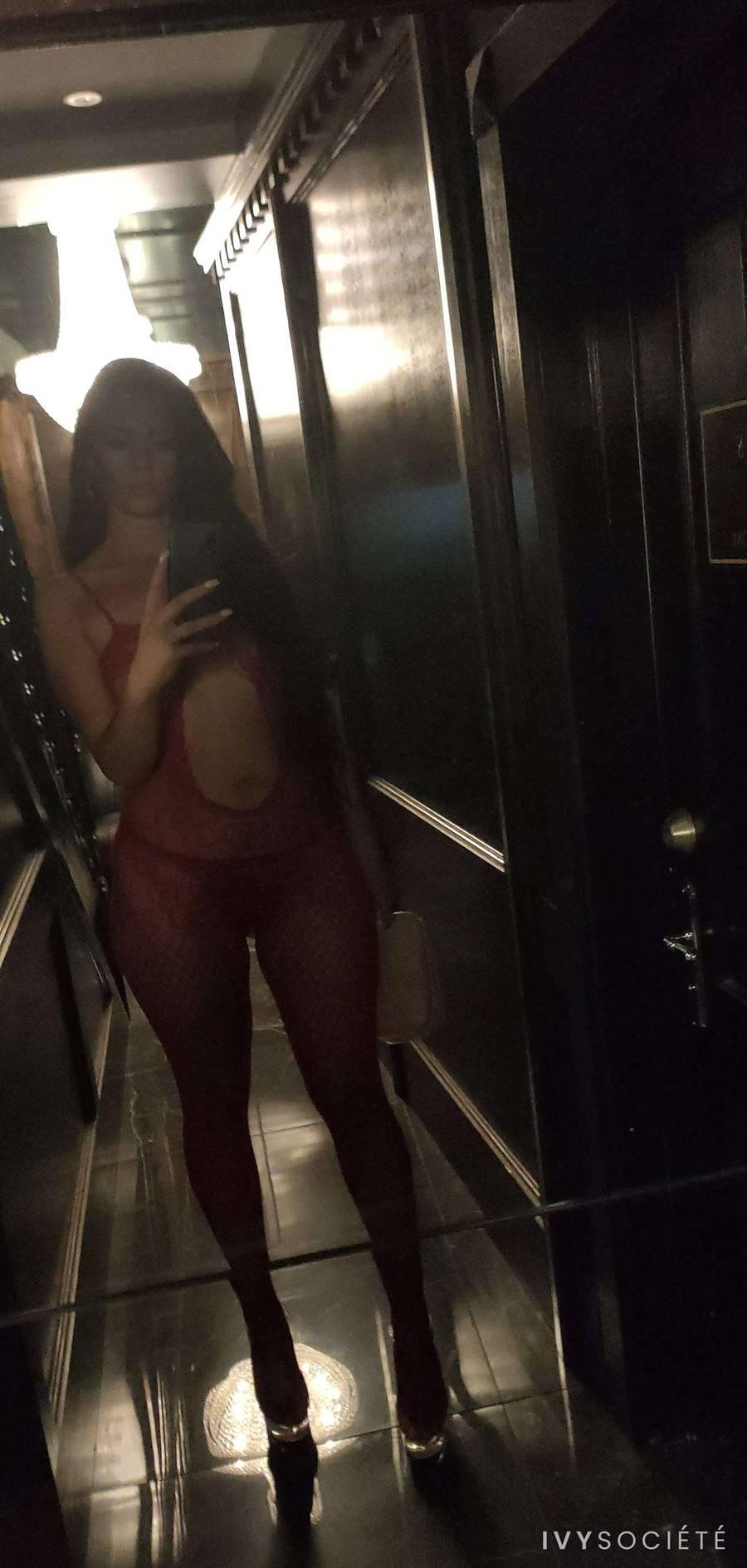 Selfies