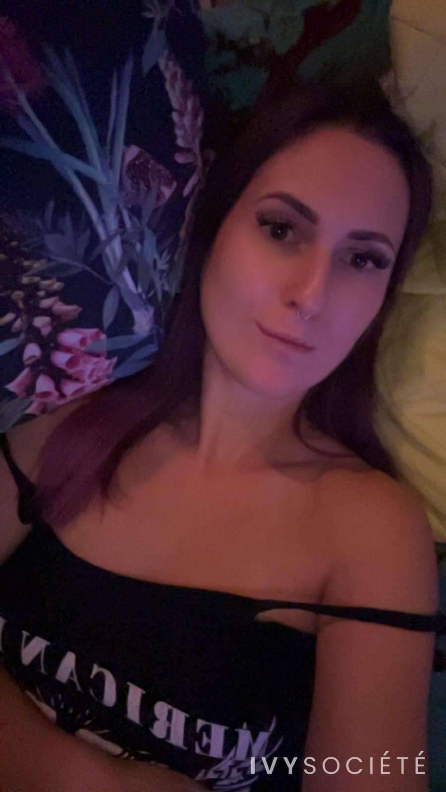 Selfies