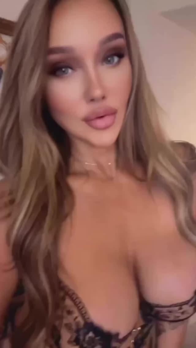 Selfies