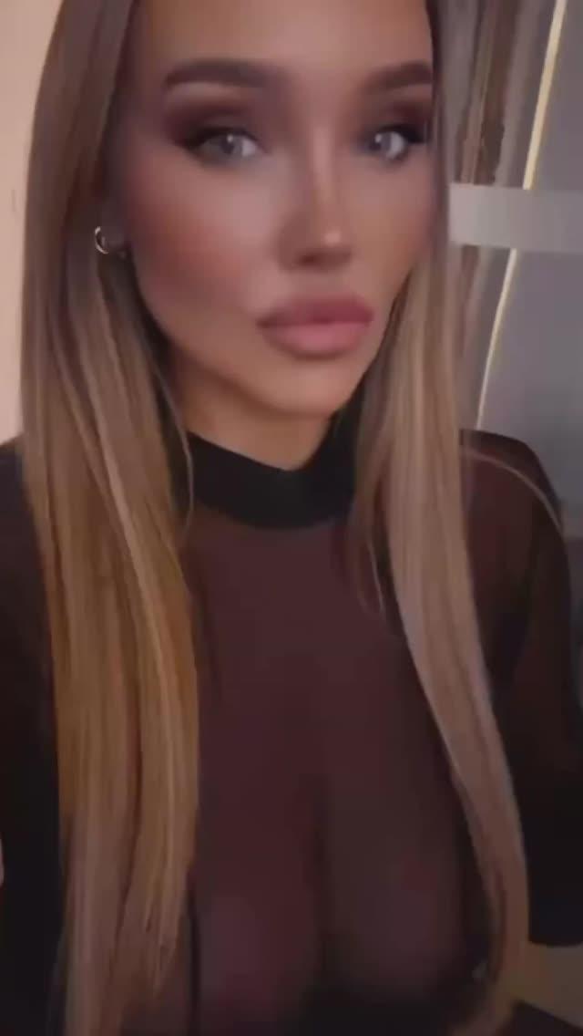 Selfies
