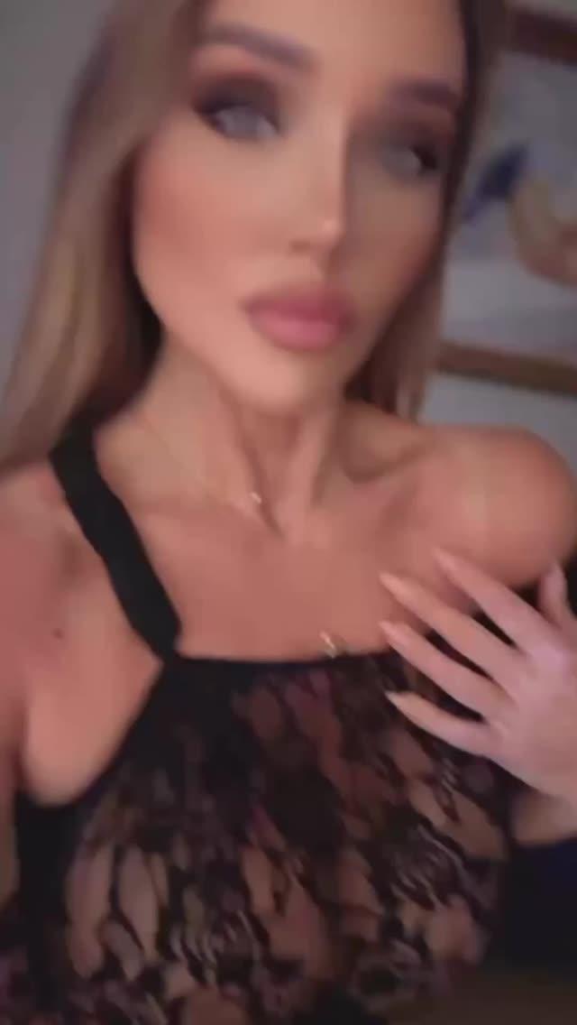 Selfies