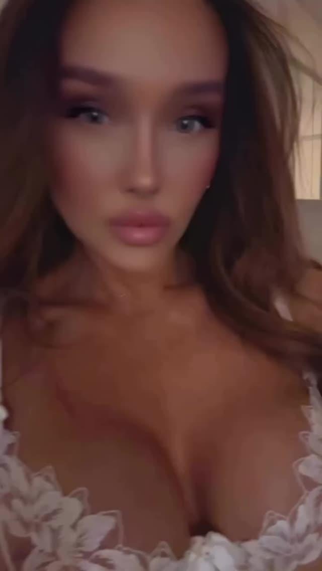 Selfies