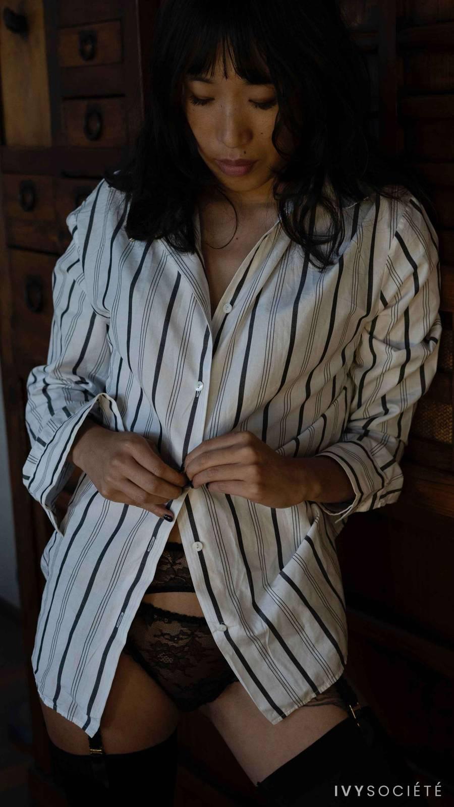 Profile