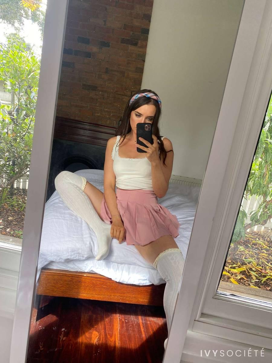 Selfies