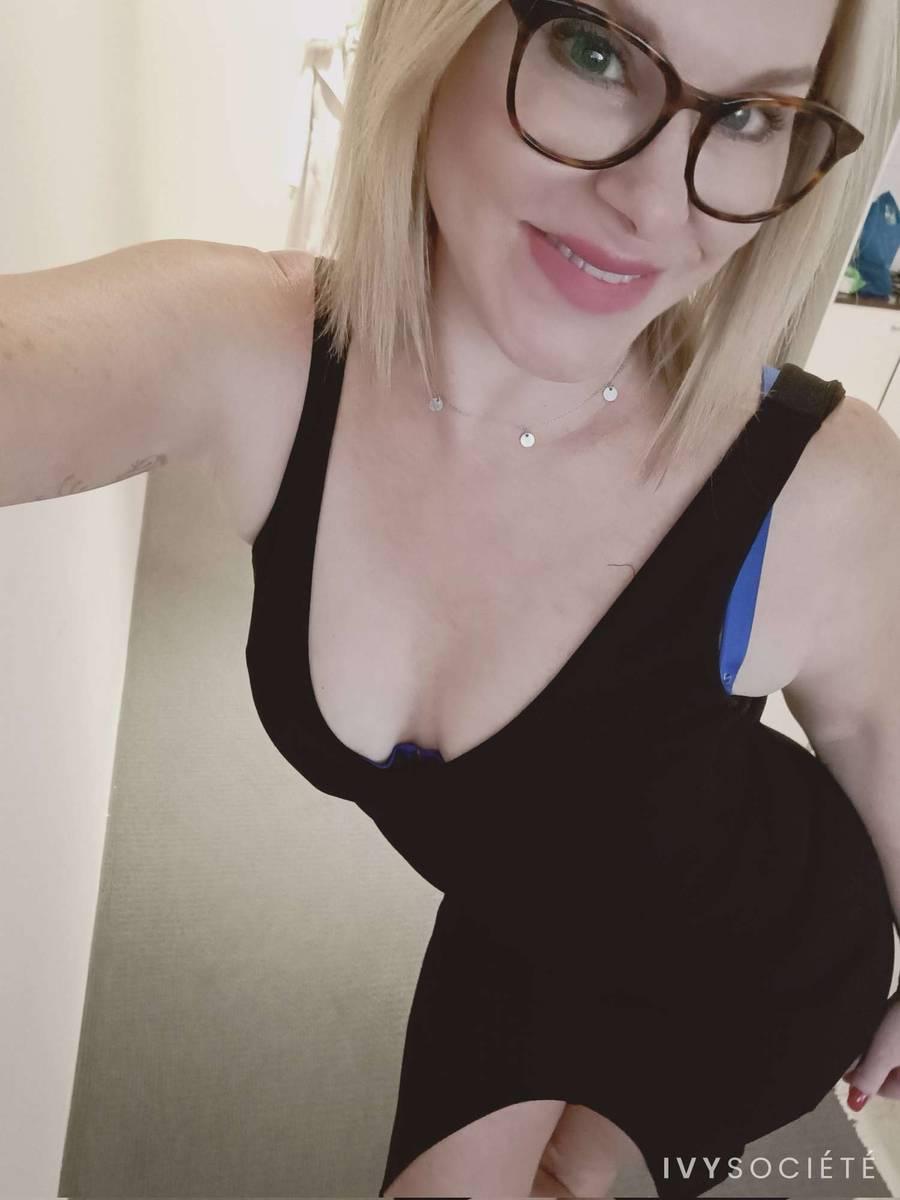 Selfies