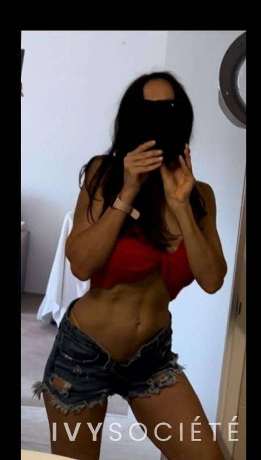Selfies