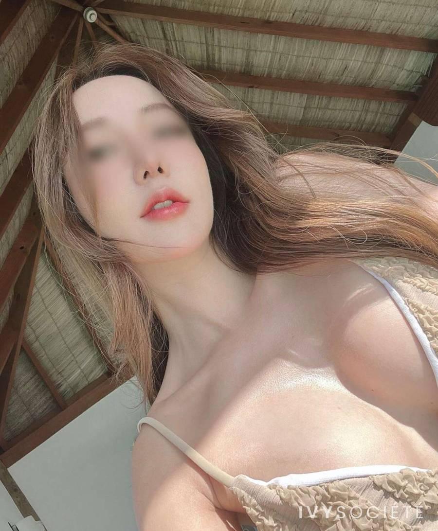Selfies
