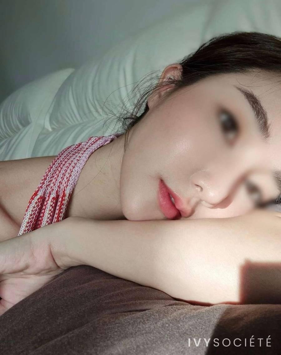 Selfies
