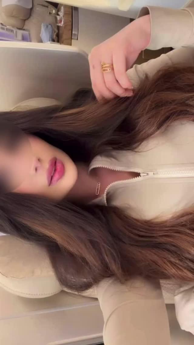 Selfies