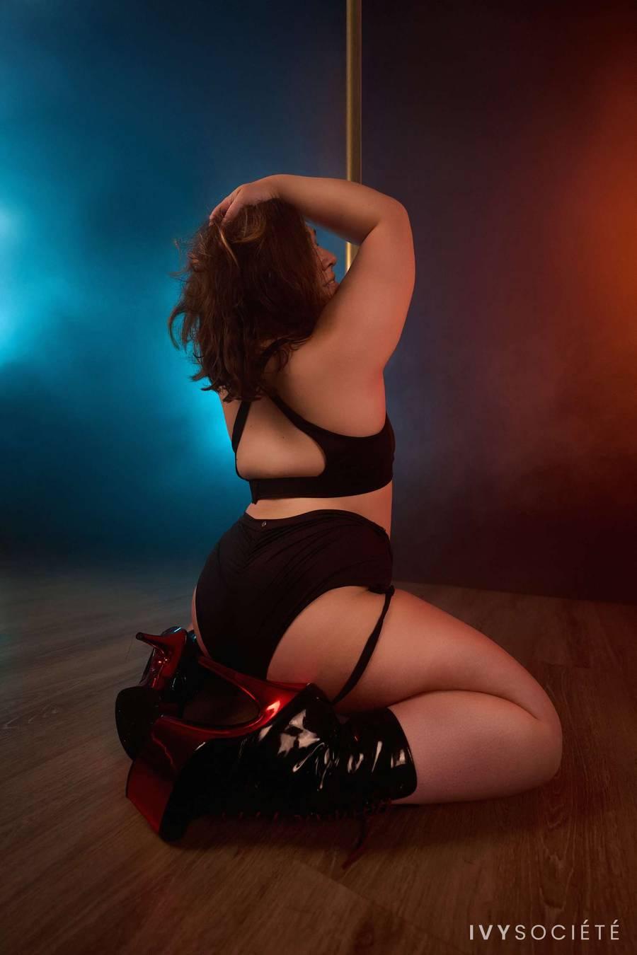 Profile