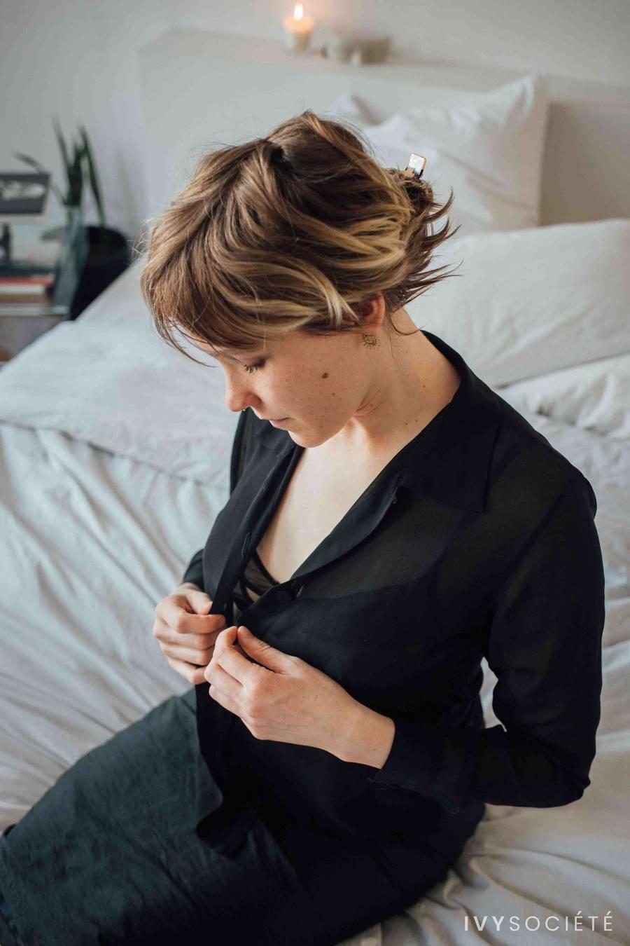 Profile