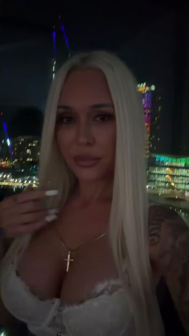 Selfies