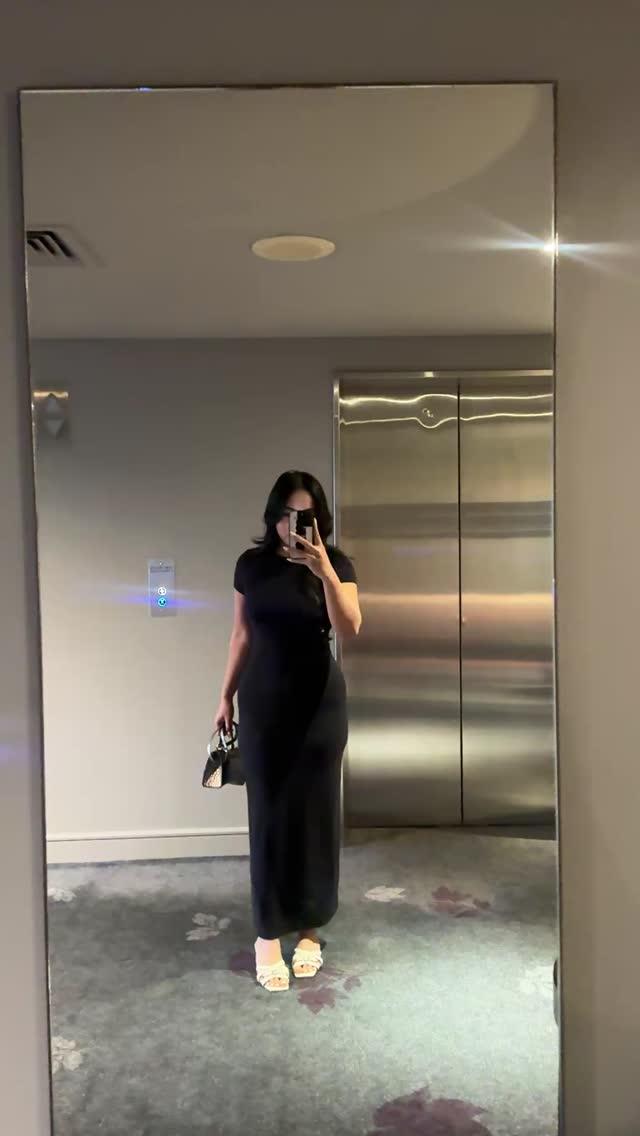 Selfies