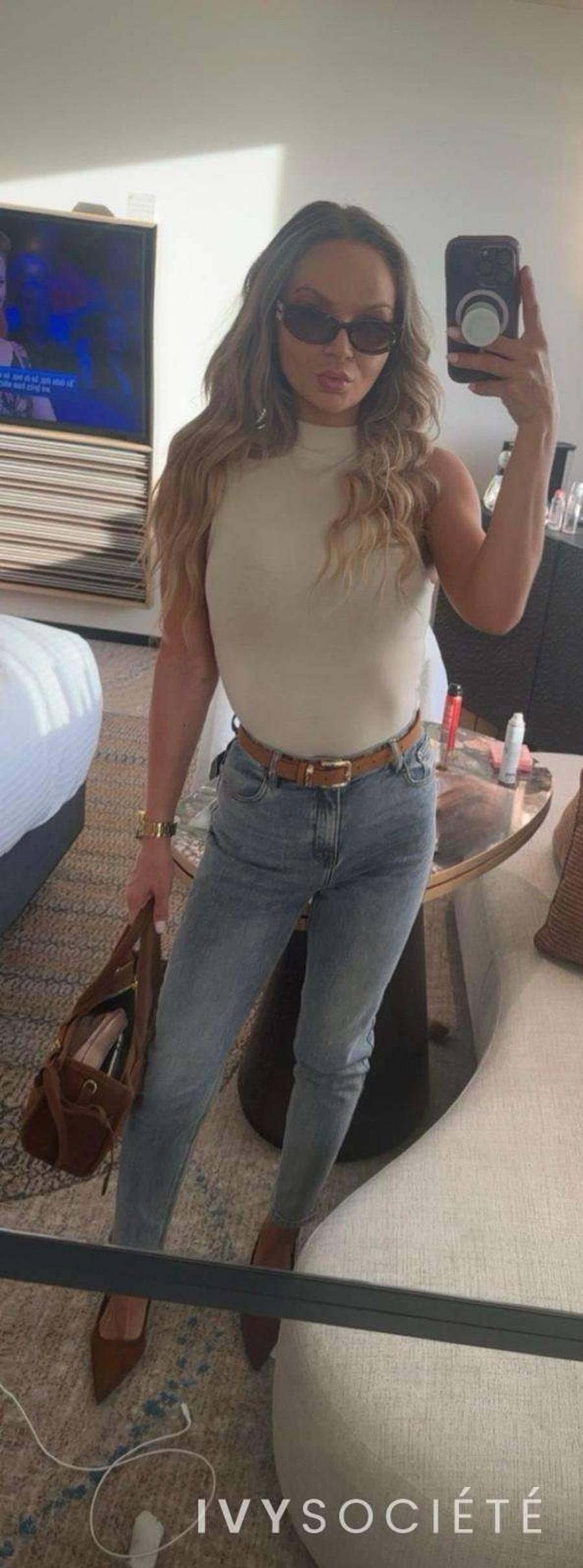 Selfies