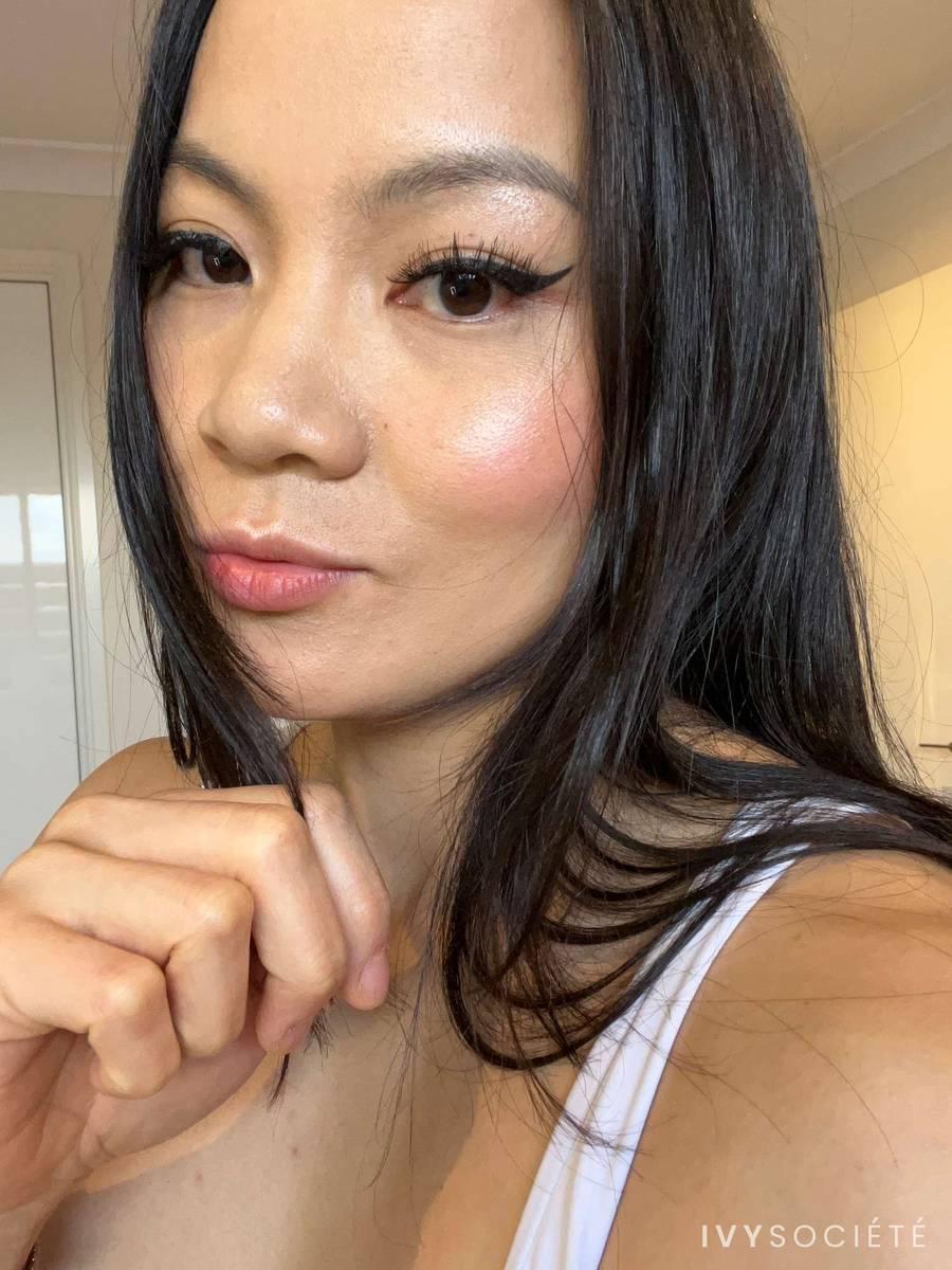 Selfies