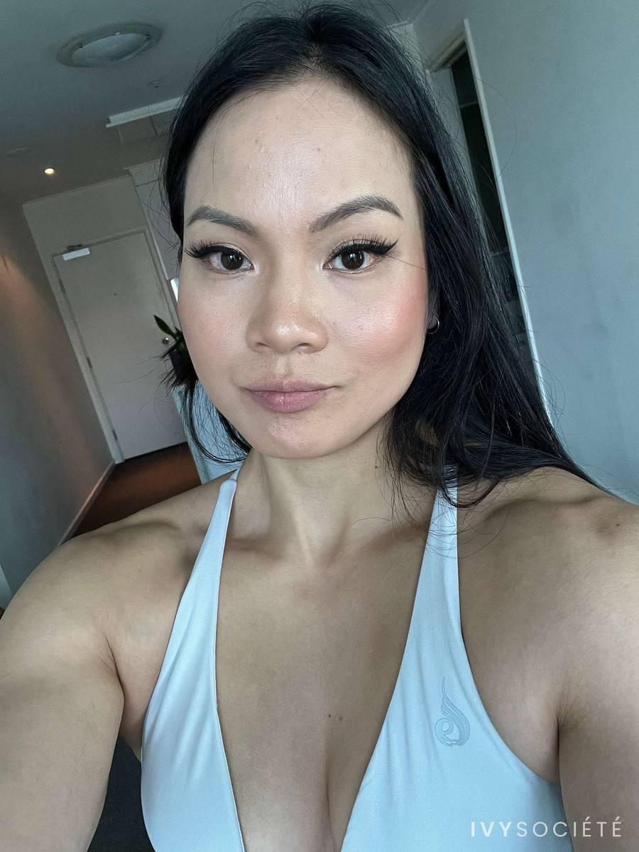 Selfies